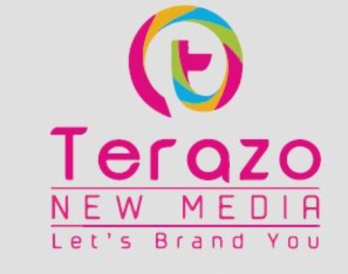 Terazo New Media