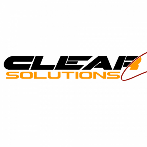 Clearcut Solutions