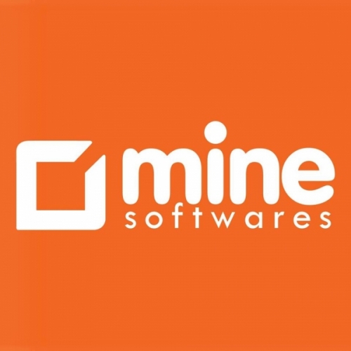 Mine Softwares Ltd